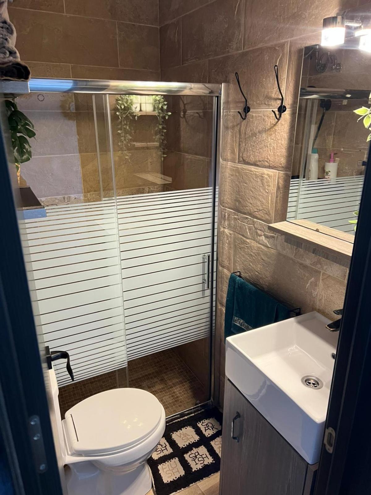 Apartamento Meliyeri1 1ª Linea De Playa Cotillo Buitenkant foto