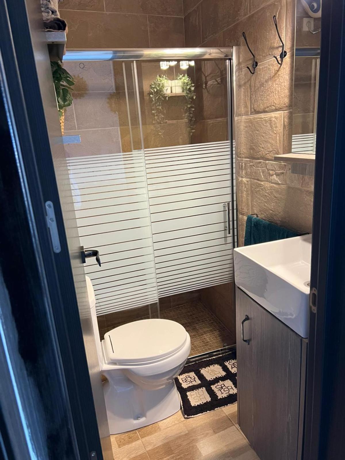 Apartamento Meliyeri1 1ª Linea De Playa Cotillo Buitenkant foto